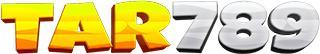 TAR789